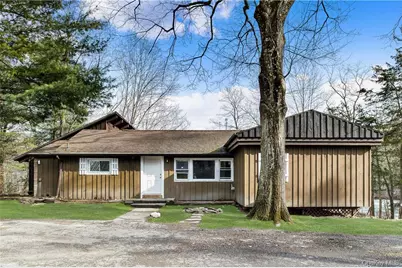 288 Pine Hill Road, Pleasant Valley, NY 12569 - Photo 3