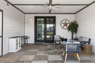 348 Horseman Blvd, Sleepy Hollow, NY 10591 - Photo 25