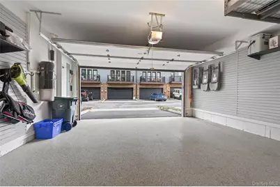 348 Horseman Boulevard, Sleepy Hollow, NY 10591 - Photo 29