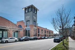 348 Horseman Blvd, Sleepy Hollow, NY 10591 - Photo 31