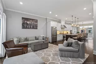 348 Horseman Blvd, Sleepy Hollow, NY 10591 - Photo 9