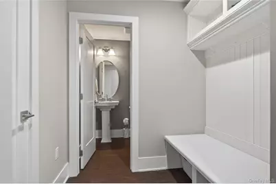 348 Horseman Boulevard, Sleepy Hollow, NY 10591 - Photo 5