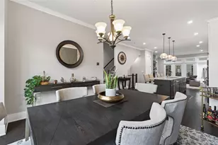 348 Horseman Blvd, Sleepy Hollow, NY 10591 - Photo 13