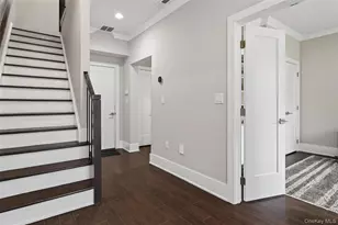 348 Horseman Blvd, Sleepy Hollow, NY 10591 - Photo 3