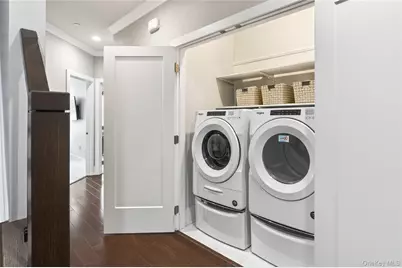 348 Horseman Boulevard, Sleepy Hollow, NY 10591 - Photo 21