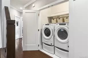 348 Horseman Blvd, Sleepy Hollow, NY 10591 - Photo 21