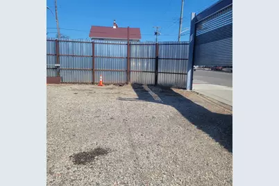 11038 Springfield Boulevard, Queens Village, NY 11429 - Photo 3