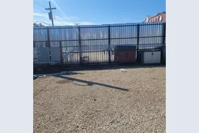 11038 Springfield Boulevard, Queens Village, NY 11429 - Photo 7