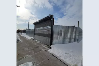 11038 Springfield Boulevard, Queens Village, NY 11429 - Photo 1