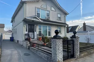 154-14 132nd Ave, Jamaica, NY 11434 - Photo 1