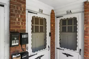 40-01 Little Neck Pkwy, Little Neck, NY 11363 - Photo 3