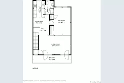 40-01 Little Neck Parkway #11-B, Little Neck, NY 11363 - Photo 17