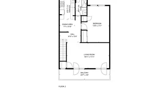 40-01 Little Neck Pkwy, Little Neck, NY 11363 - Photo 17