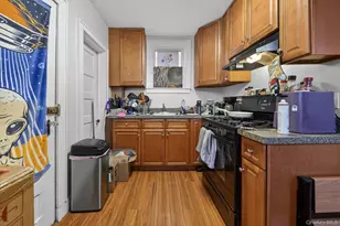 1206 Main St, Peekskill, NY 10566 - Photo 39