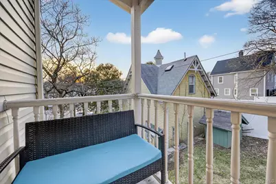 1206 Main Street, Peekskill, NY 10566 - Photo 51
