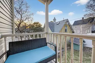 1206 Main St, Peekskill, NY 10566 - Photo 51