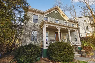 1206 Main Street, Peekskill, NY 10566 - Photo 5