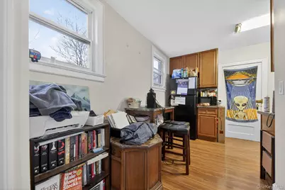 1206 Main Street, Peekskill, NY 10566 - Photo 45