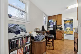 1206 Main St, Peekskill, NY 10566 - Photo 45