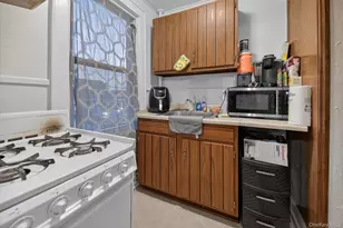 1206 Main St, Peekskill, NY 10566 - Photo 51