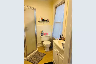 1206 Main Street, Peekskill, NY 10566 - Photo 57