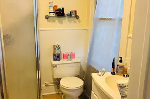 1206 Main St, Peekskill, NY 10566 - Photo 57