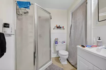 1206 Main Street, Peekskill, NY 10566 - Photo 55