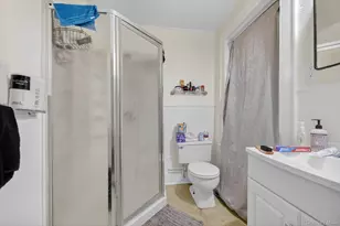 1206 Main St, Peekskill, NY 10566 - Photo 55