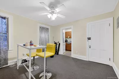 1206 Main Street, Peekskill, NY 10566 - Photo 59