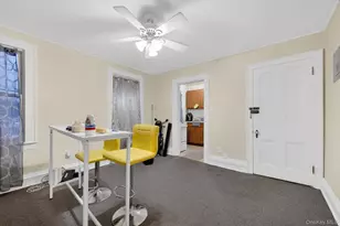 1206 Main St, Peekskill, NY 10566 - Photo 59
