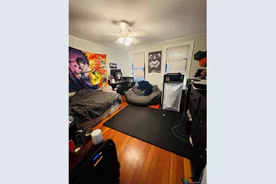 1206 Main Street, Peekskill, NY 10566 - Photo 41