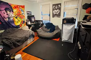 1206 Main St, Peekskill, NY 10566 - Photo 41