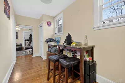 1206 Main Street, Peekskill, NY 10566 - Photo 41