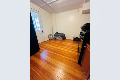 1206 Main Street, Peekskill, NY 10566 - Photo 53