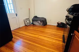 1206 Main St, Peekskill, NY 10566 - Photo 53