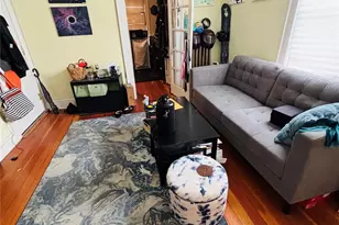 1206 Main St, Peekskill, NY 10566 - Photo 31