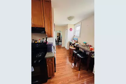 1206 Main Street, Peekskill, NY 10566 - Photo 39