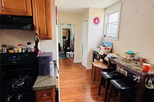 1206 Main St, Peekskill, NY 10566 - Photo 39