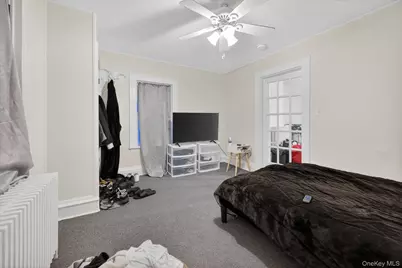 1206 Main Street, Peekskill, NY 10566 - Photo 55