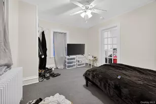 1206 Main St, Peekskill, NY 10566 - Photo 55