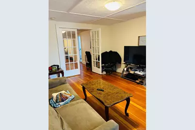 1206 Main Street, Peekskill, NY 10566 - Photo 11