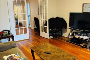 1206 Main St, Peekskill, NY 10566 - Photo 11