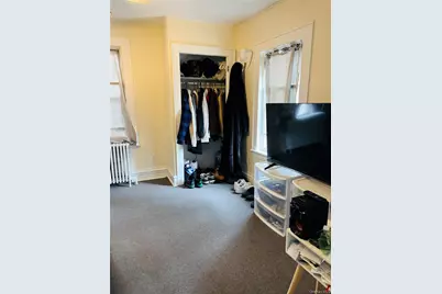 1206 Main Street, Peekskill, NY 10566 - Photo 19