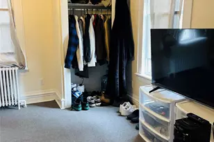 1206 Main St, Peekskill, NY 10566 - Photo 19