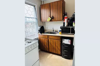 1206 Main Street, Peekskill, NY 10566 - Photo 17