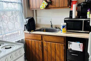 1206 Main St, Peekskill, NY 10566 - Photo 17