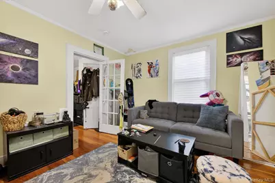 1206 Main Street, Peekskill, NY 10566 - Photo 35