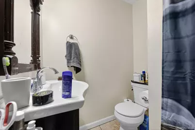 1206 Main Street, Peekskill, NY 10566 - Photo 43