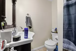 1206 Main St, Peekskill, NY 10566 - Photo 43