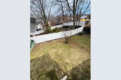 1206 Main Street, Peekskill, NY 10566 - Photo 49